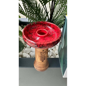 NARGİLE LÜLE SEÇİMİ