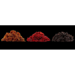 DARK TÜTÜN BLONDE TÜTÜN