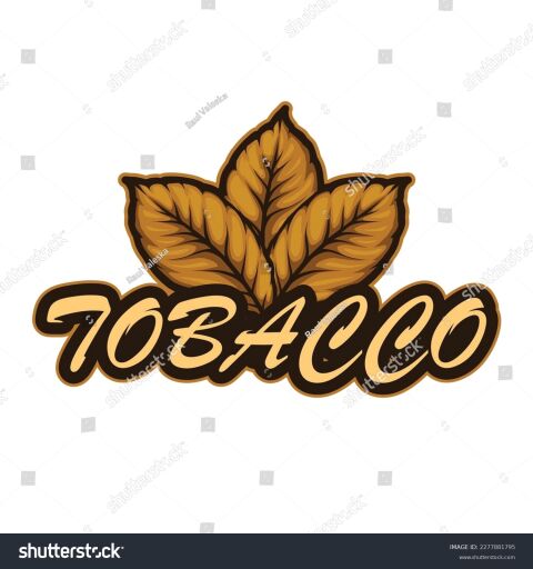 Tobacco