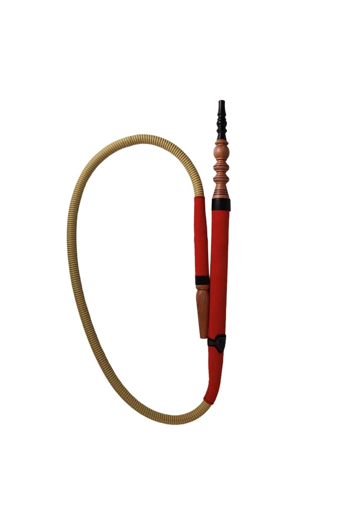 Naimi Berceste Marpuç Kırmızı