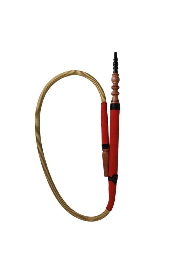 Naimi Berceste Marpuç Kırmızı