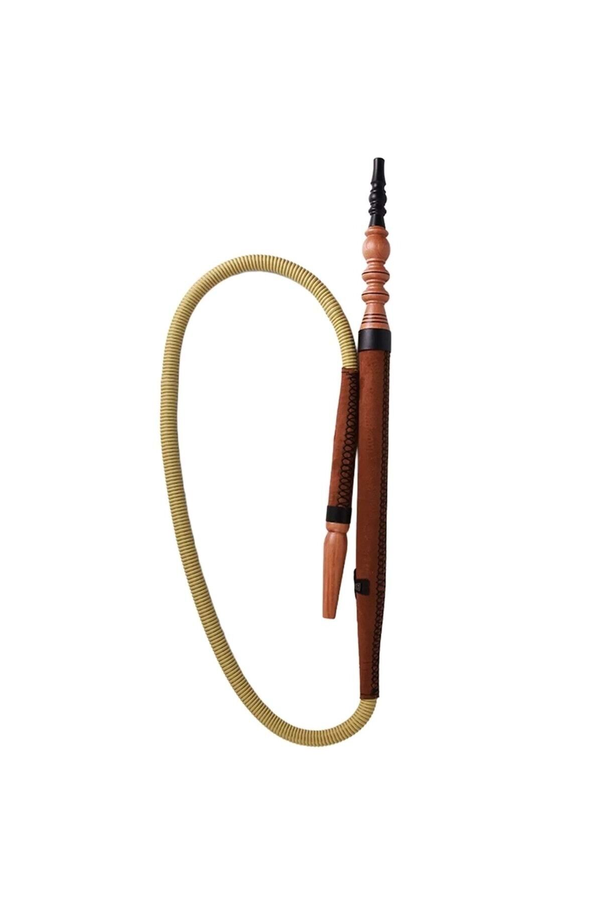 Naimi Berceste Marpuç Kahve