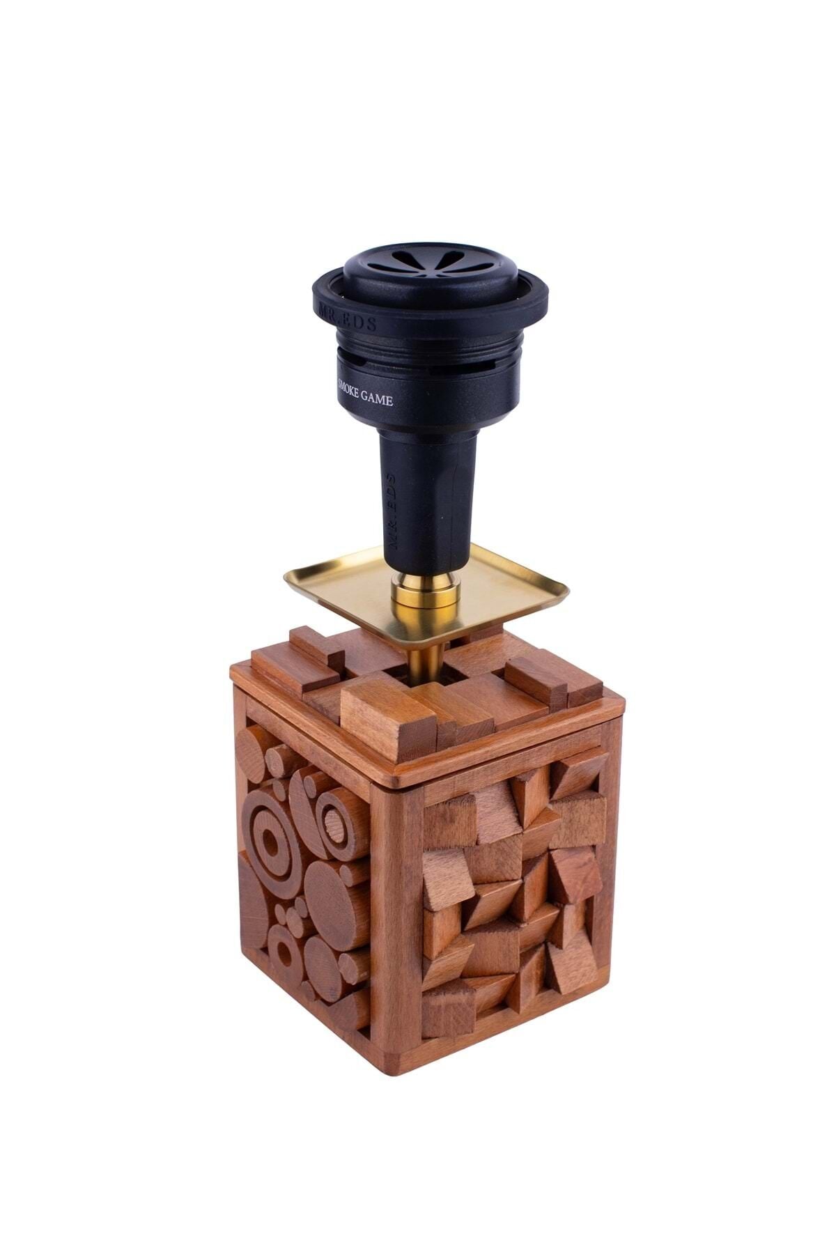 Mr Eds E99 PICASSO Limited Edition