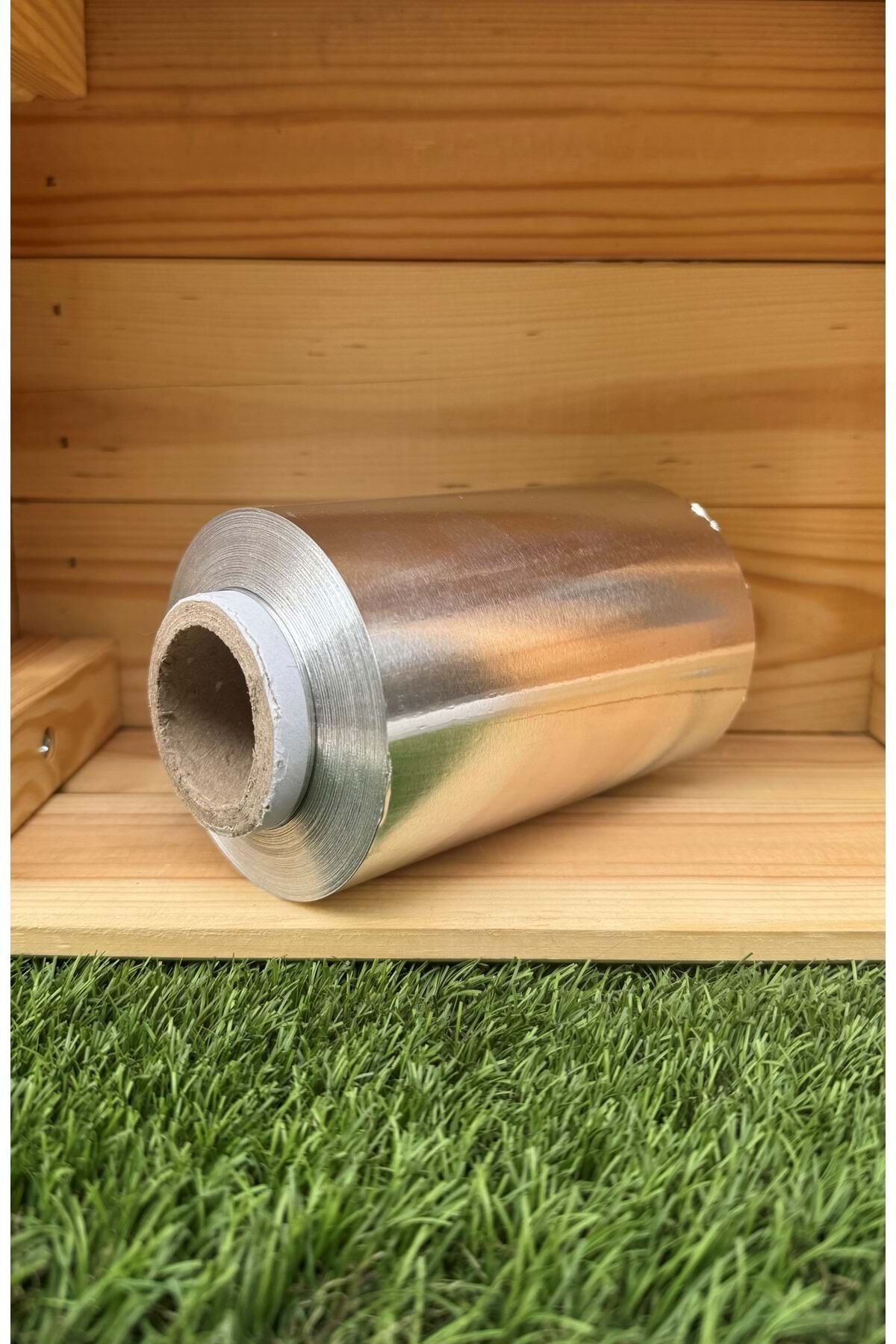 Nargile Folyosu 1 Kg