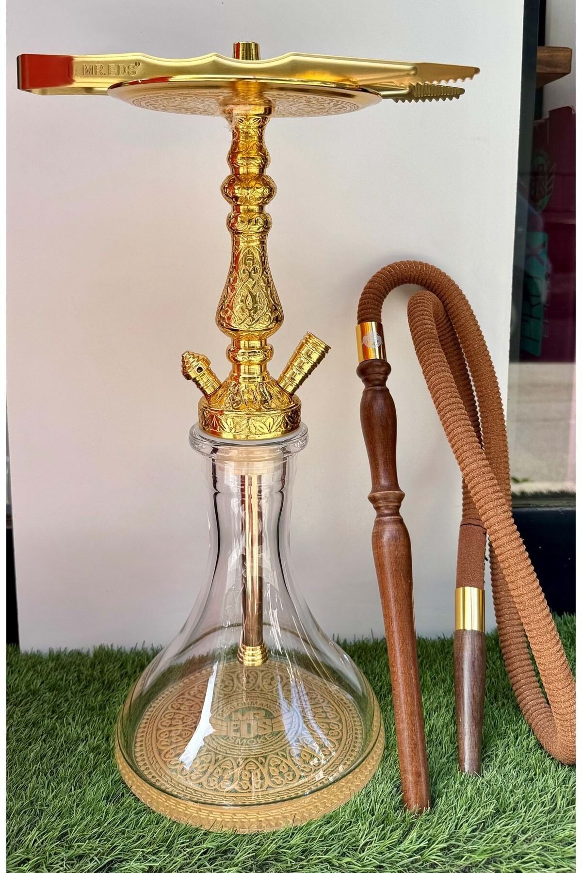 Mr Eds E54 Cumhuriyet 1923 - Pirinç Seri Gold