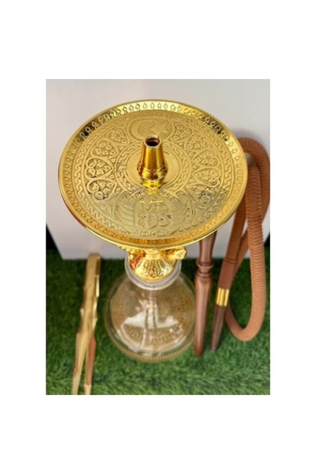 Mr Eds E54 Cumhuriyet 1923 - Pirinç Seri Gold