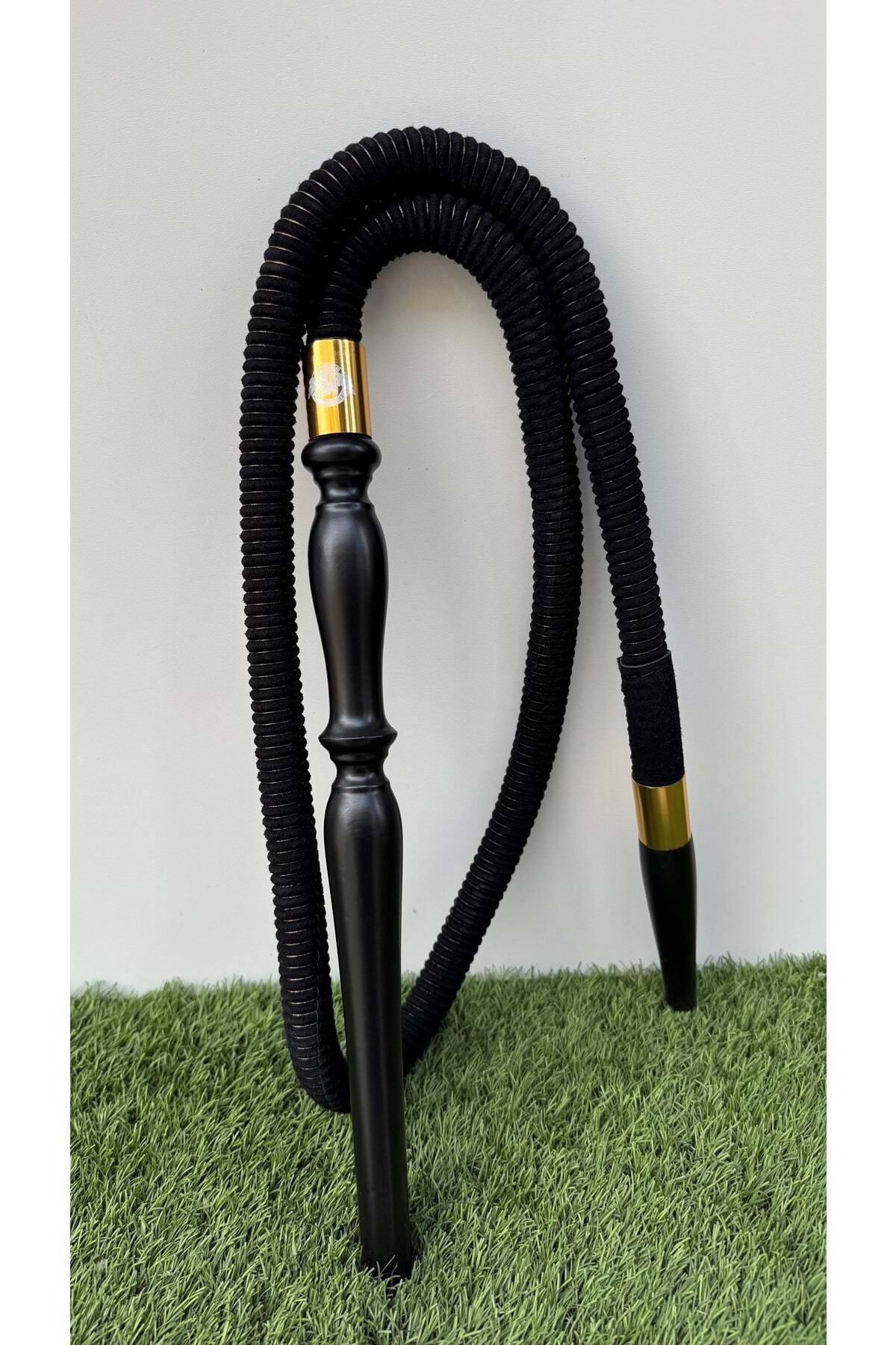 Mr Eds 1923 Kahveci Marpuç Set/siyah