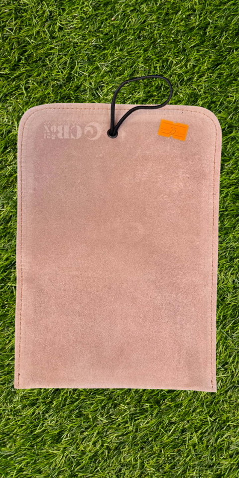 Tütün Kesesi 25