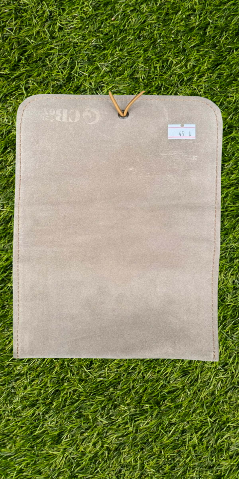 Tütün Kesesi 49