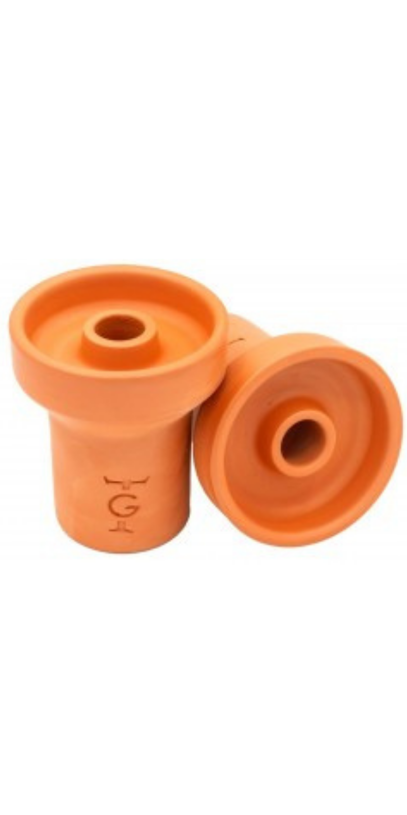 Gt Terra Phunnel Toprak Lüle