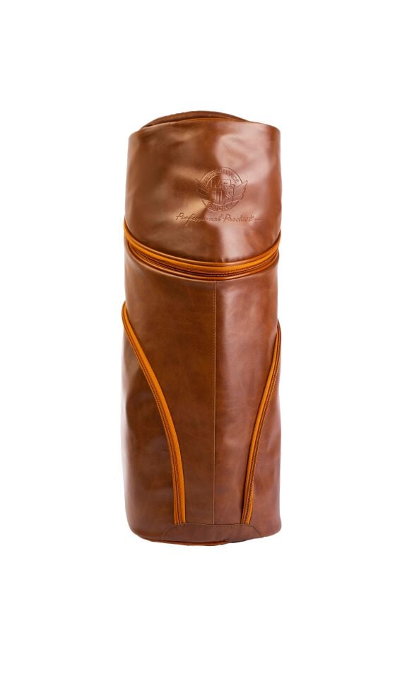 Mr Eds E24 BIG BOSS PRO X 5 - Çelik Seri Gold Yeni Dekor