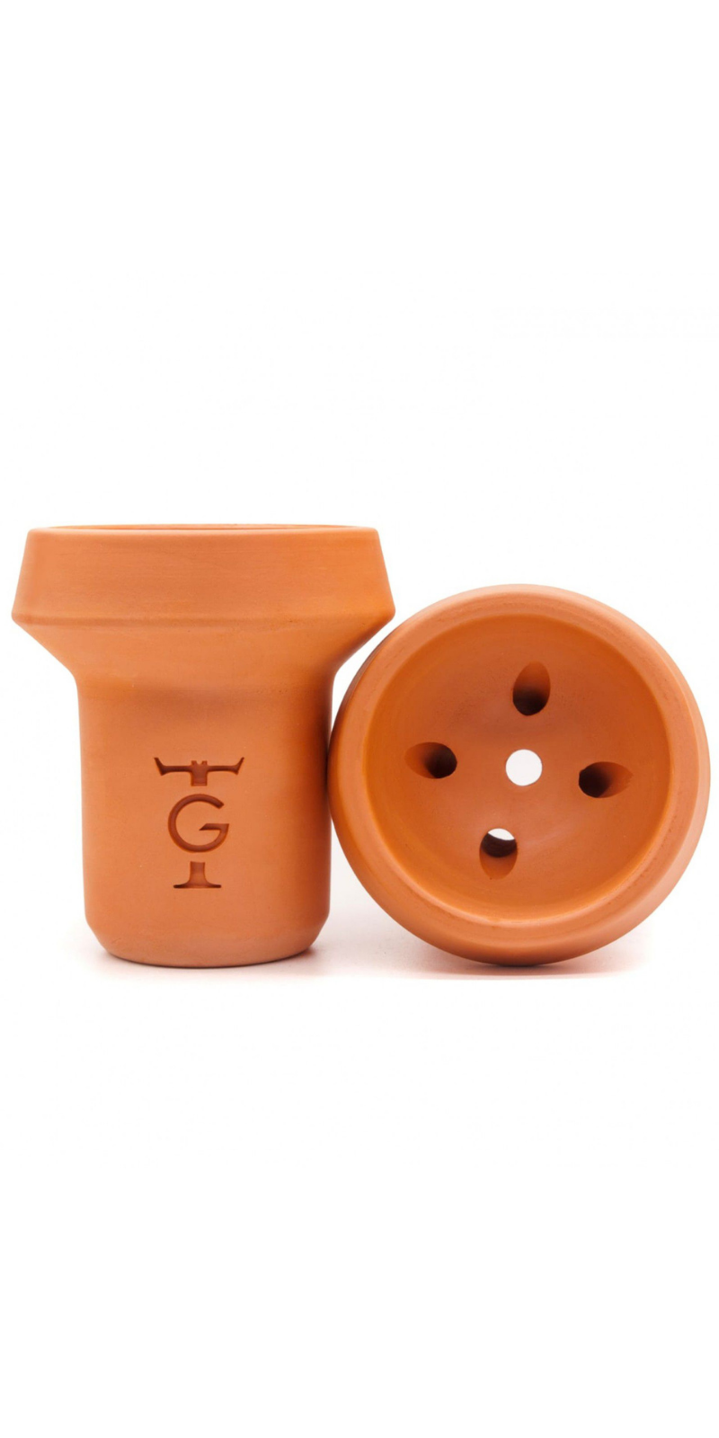 GT Terra Turkish Bowl