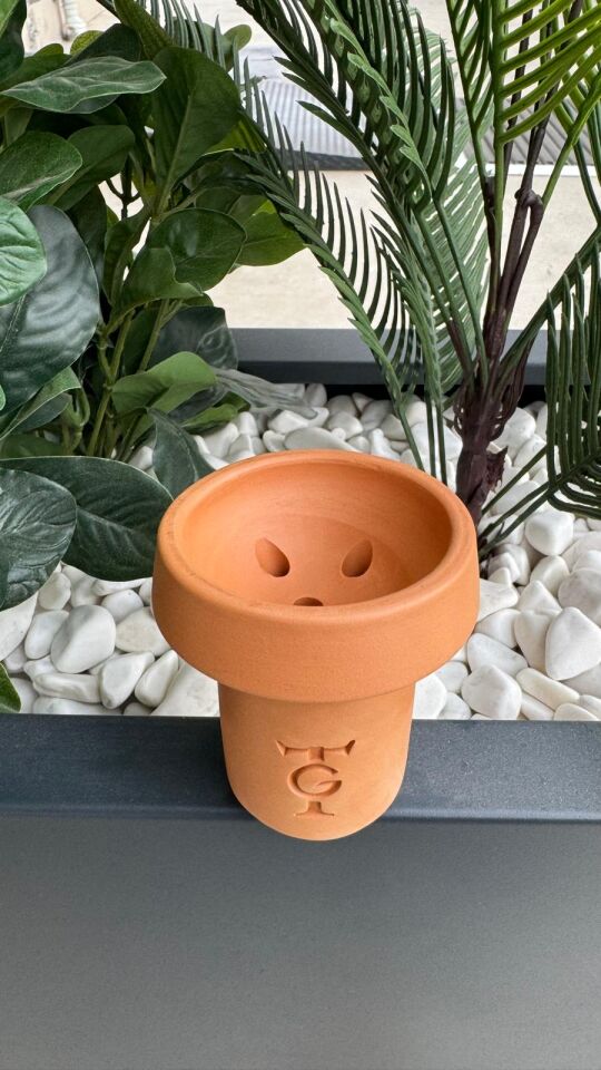 GT Terra Turkish Bowl