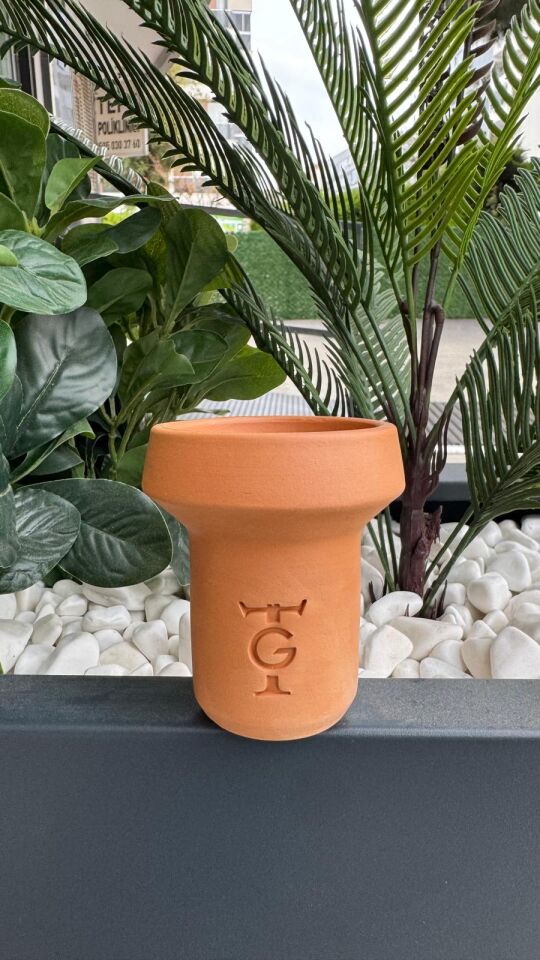 GT Terra Turkish Bowl