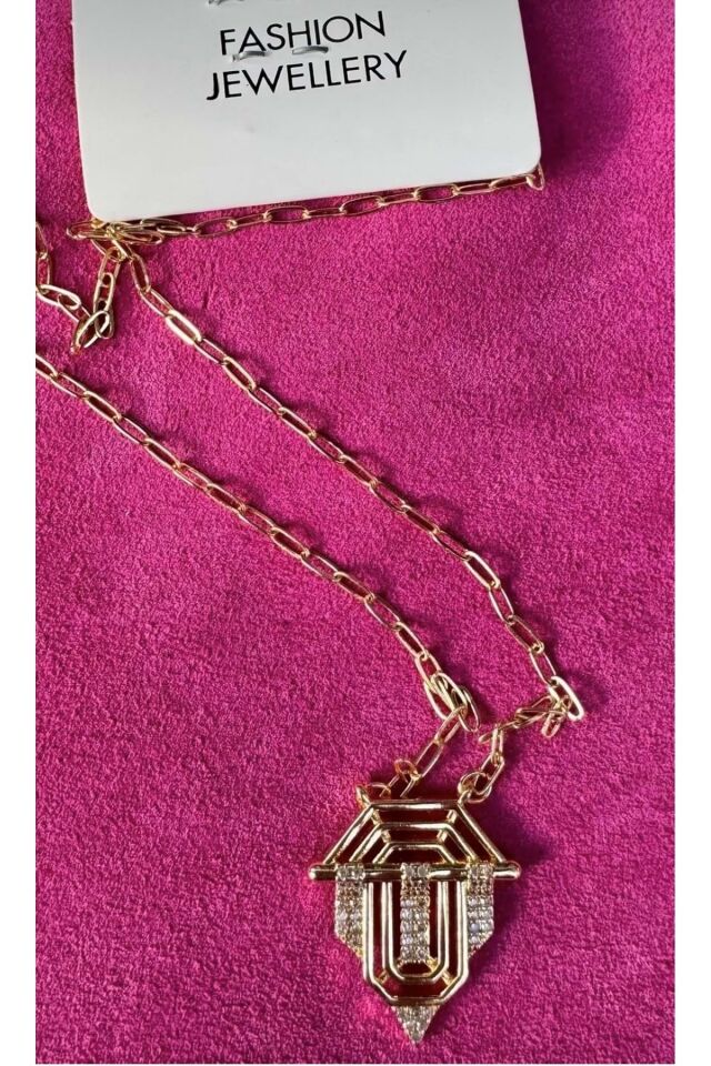 Serenay Kolyesi /avukat Leyla Kolyesi (1 ADET)