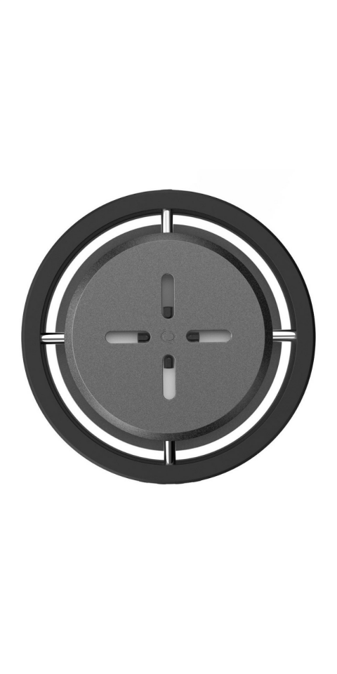 Quasar Raas 2 (ORJİNAL)