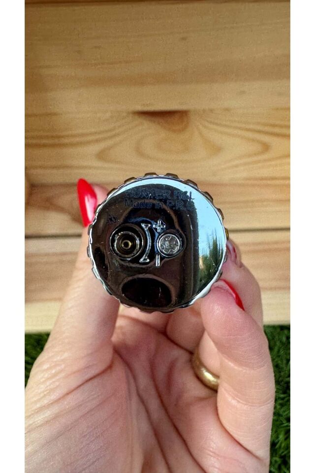 Ejderha Desenli Jet Çakmak/mavi