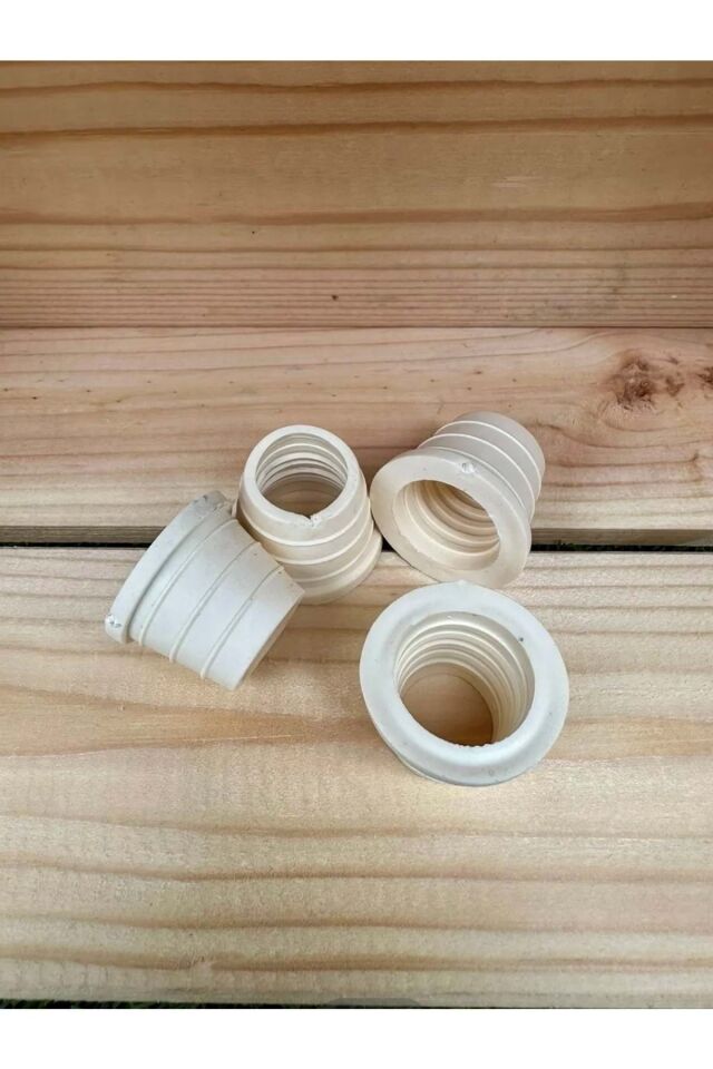 Lüle Contası 4’lü