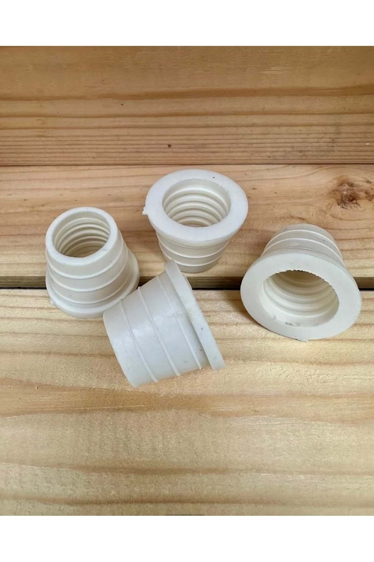 Lüle Contası 4’lü