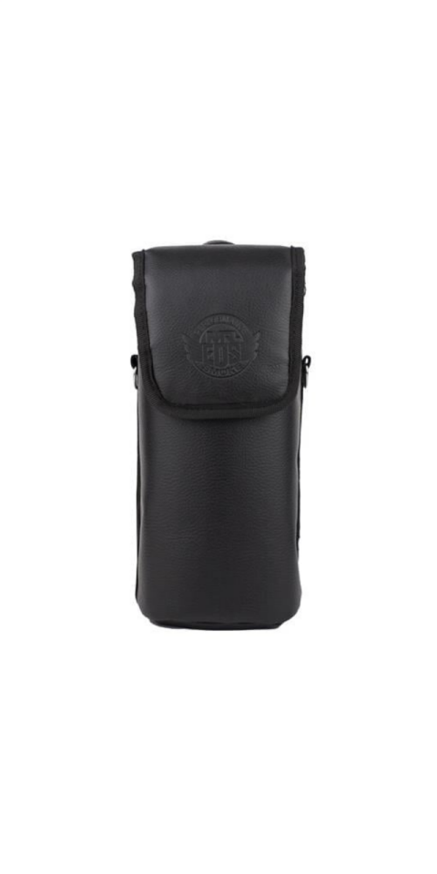 Mr Eds E99 COCKTAIL - Titanyum Seri Black