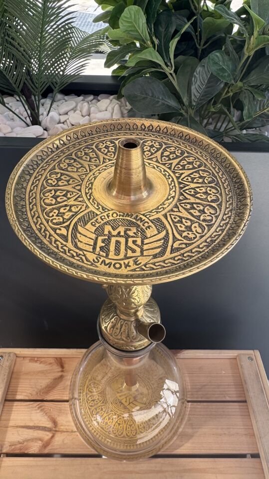 Mr Eds E54 Cumhuriyet 1923 - Pirinç Seri Gold /2