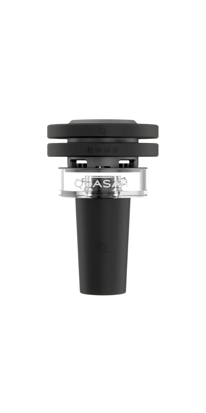 Quasar Petıt Raas 2 (orjinal)