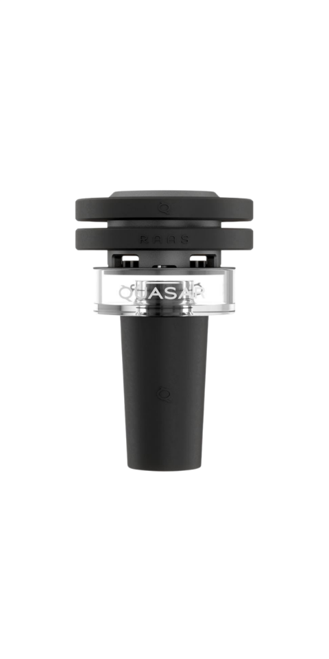 Quasar Petıt Raas 2 (orjinal)