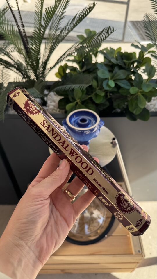 E24 Big Boss Eco (Çelik Seri Gold) & L8 Demon Nargile Lülesi Sandal Ağacı Tütsü Hediyeli*