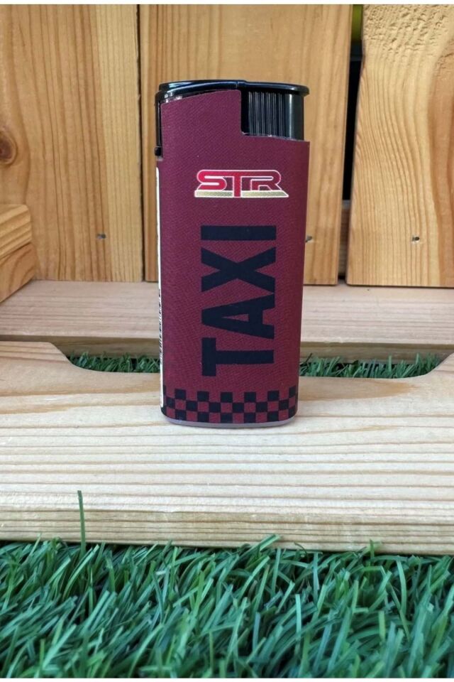 Rüzgar Çakmak/bordo