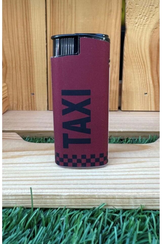 Rüzgar Çakmak/bordo