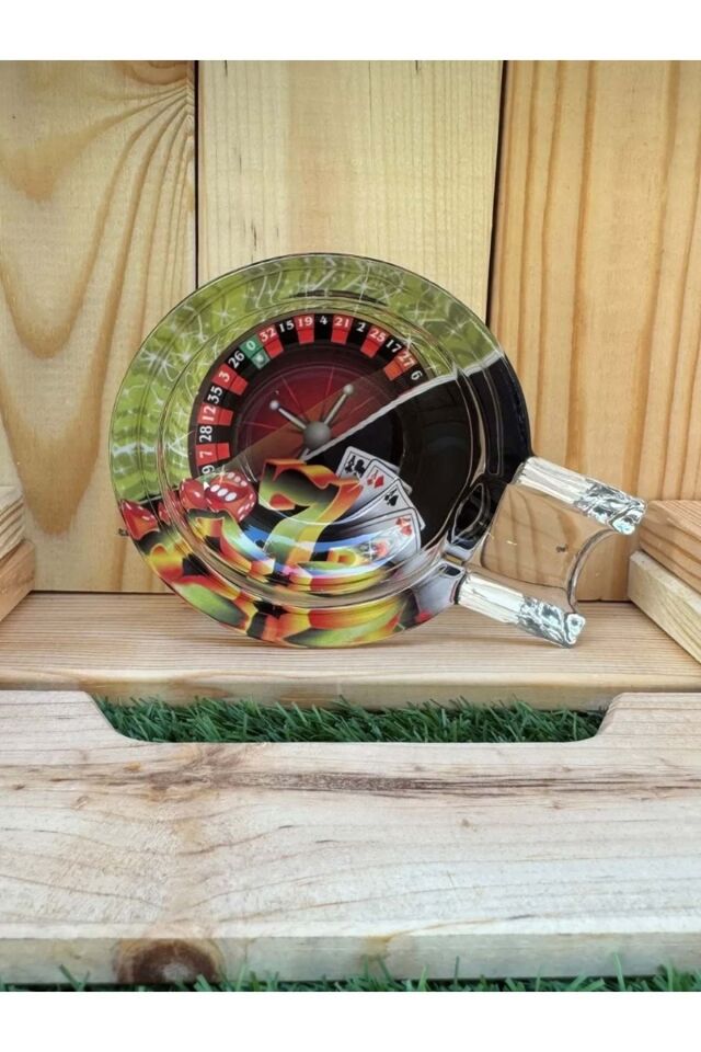 Cam Puro Küllüğü/Poker Rulet Slot Casino