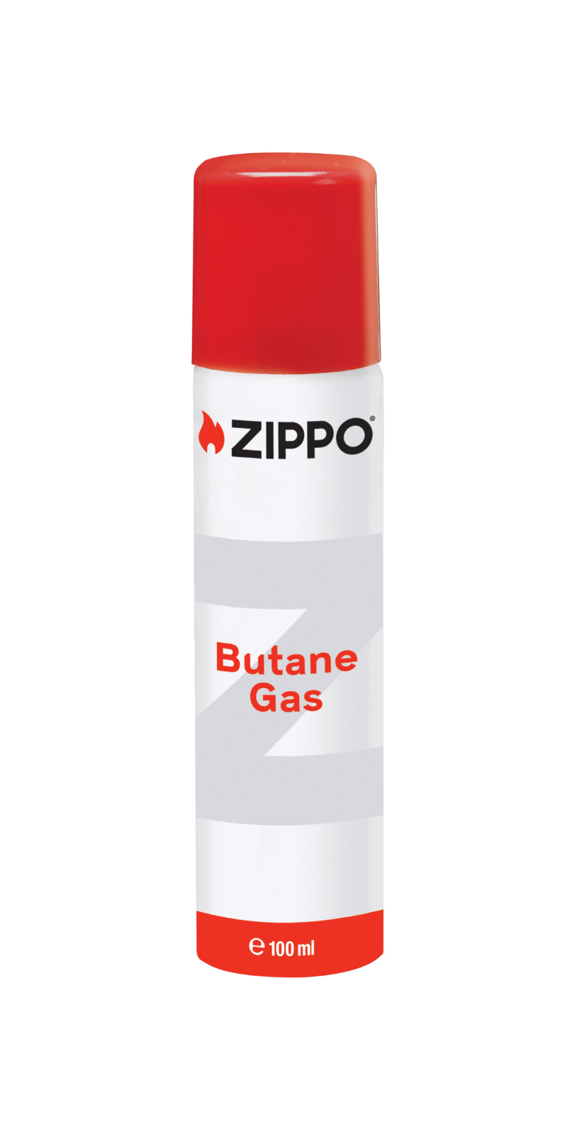 Zippo Premium Bütan Gazı