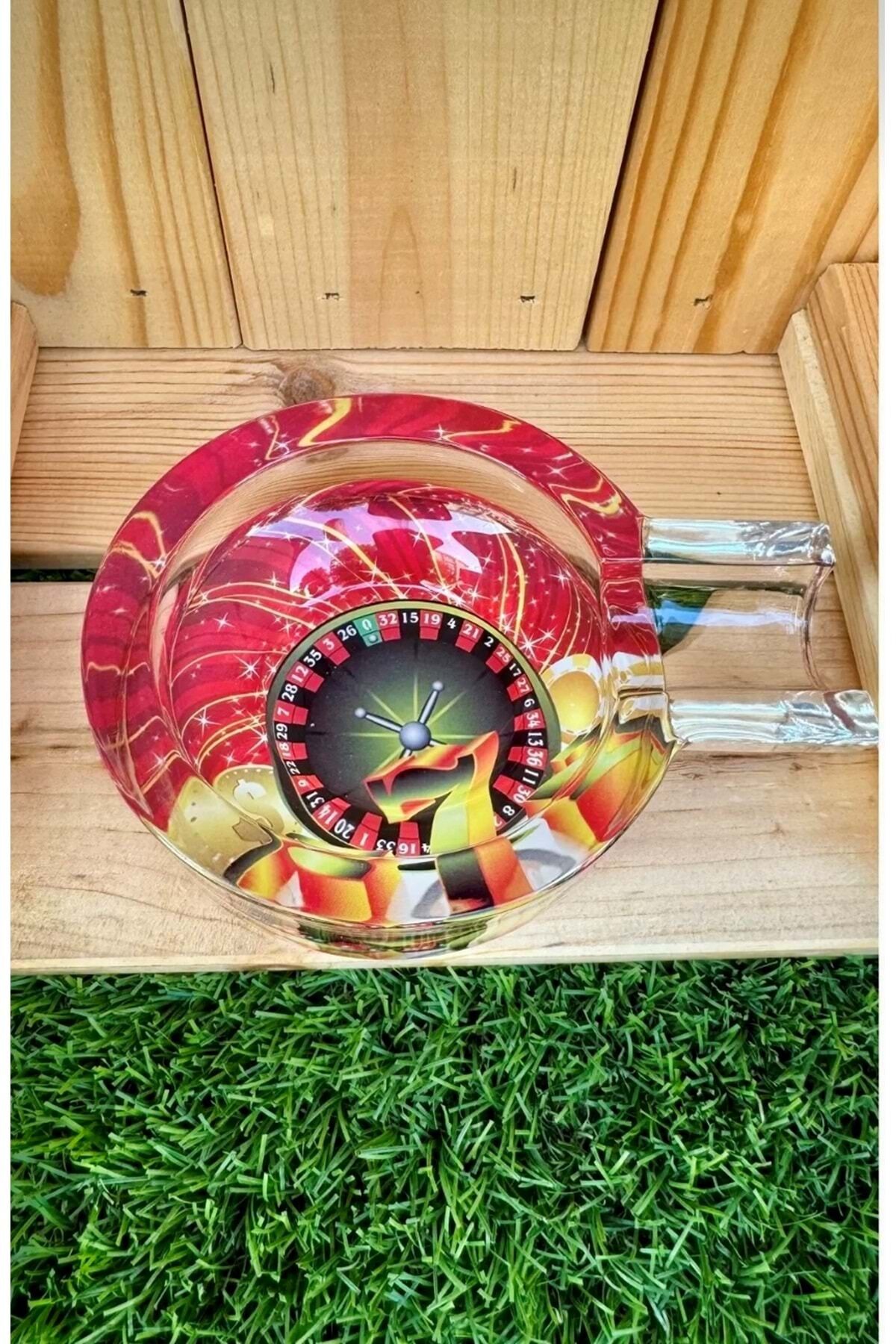 Cam Puro Küllüğü/Poker Rulet Slot Casino