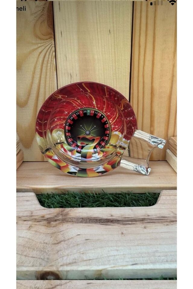 Cam Puro Küllüğü/Poker Rulet Slot Casino