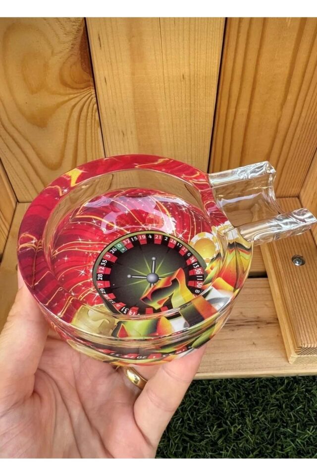 Cam Puro Küllüğü/Poker Rulet Slot Casino