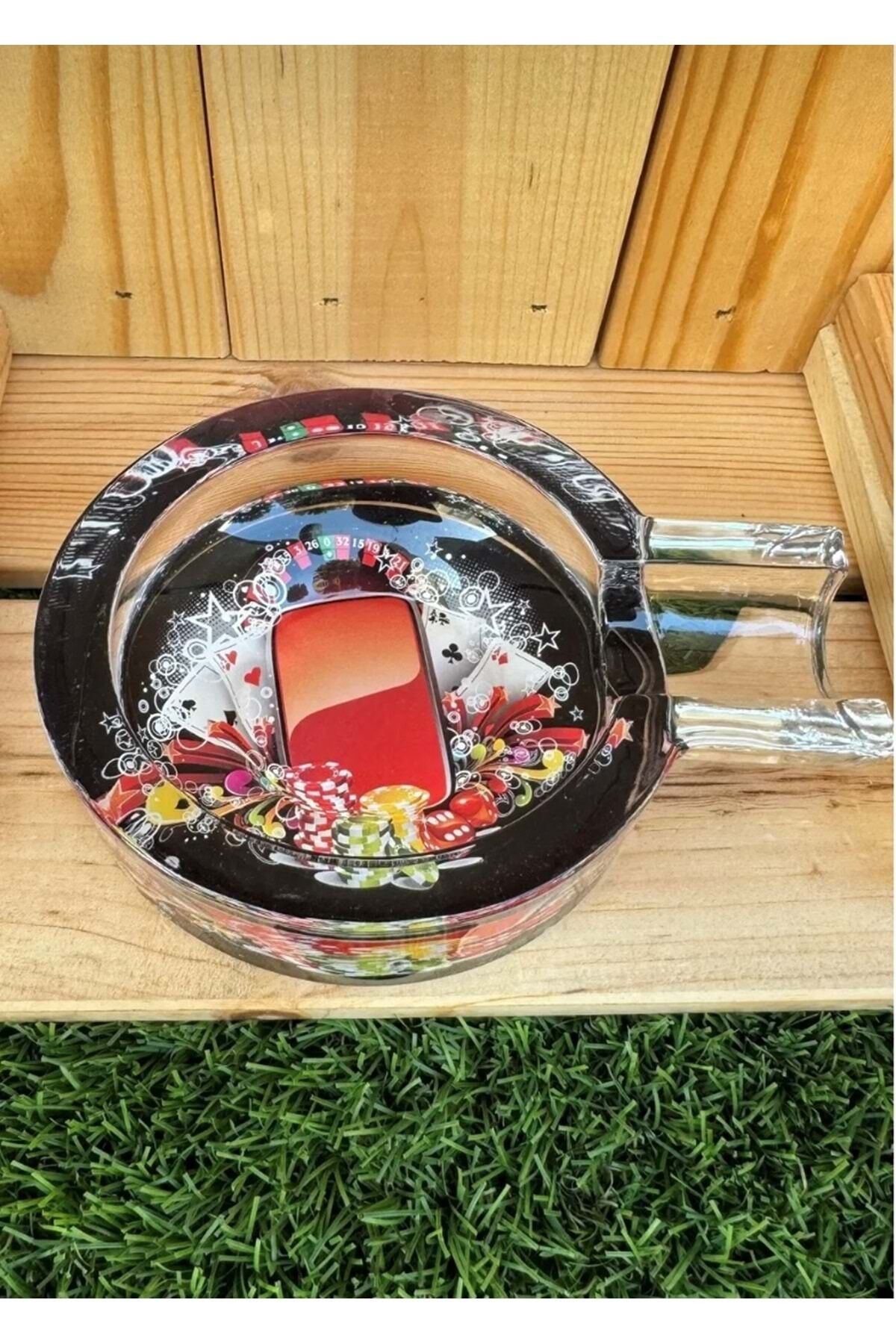 Cam Puro Küllüğü/Poker Rulet Slot Casino