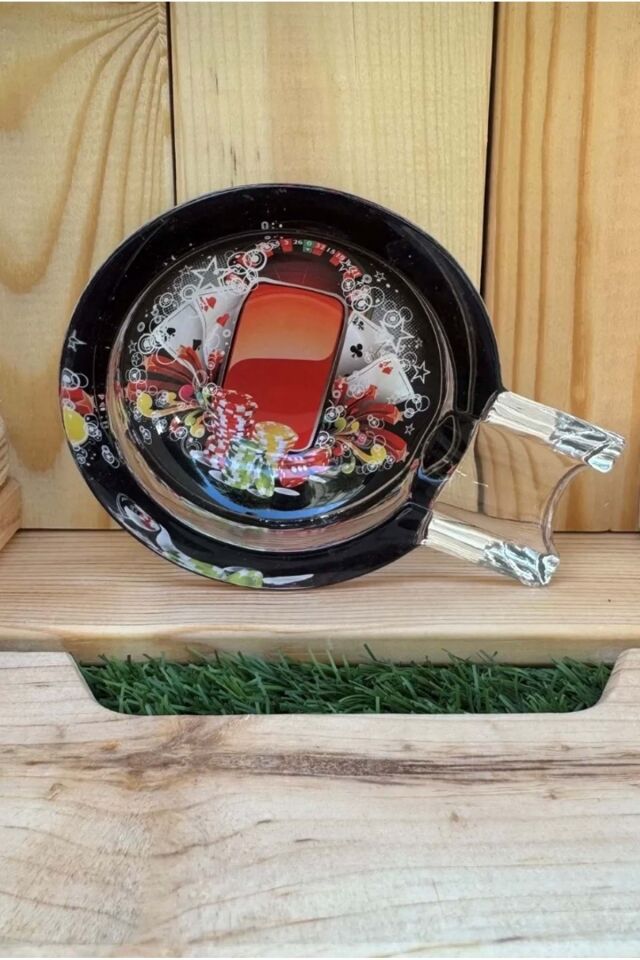 Cam Puro Küllüğü/Poker Rulet Slot Casino