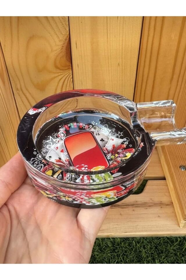 Cam Puro Küllüğü/Poker Rulet Slot Casino