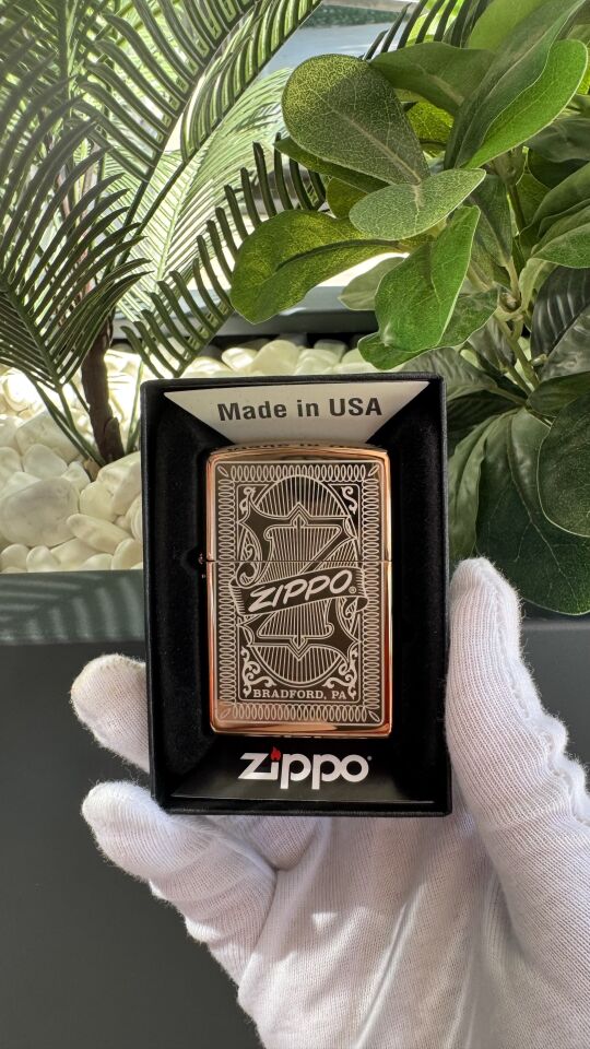 Reimagine Matchbox Classic