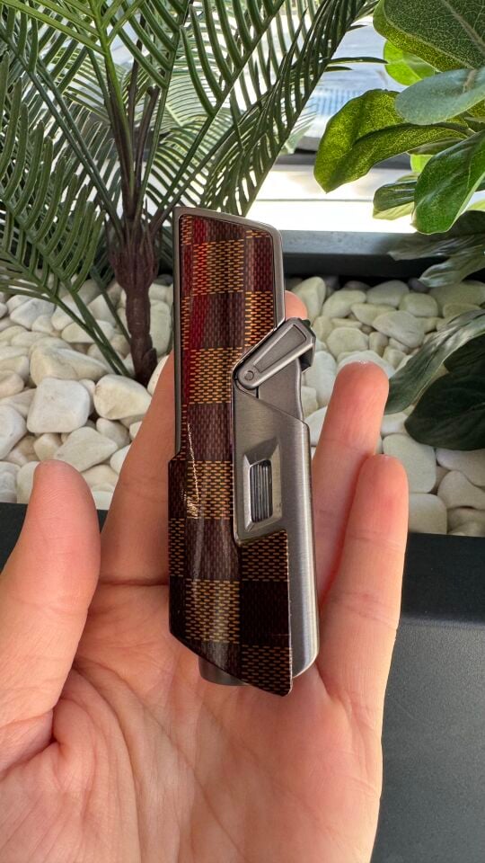 Cohiba Puro Seti