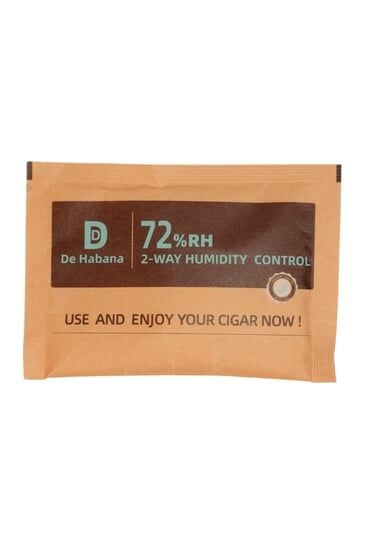 De Habana 72 60 gr Puro Nemlendirici