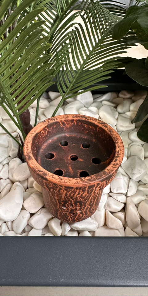 Solaris Klasik Seri Merkür/mercury