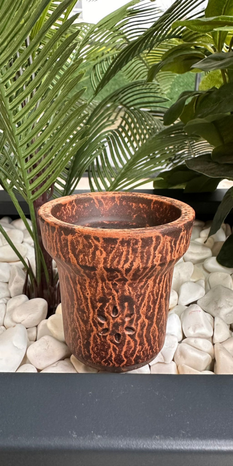 Solaris Klasik Seri Merkür/mercury