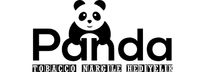 Lüleler